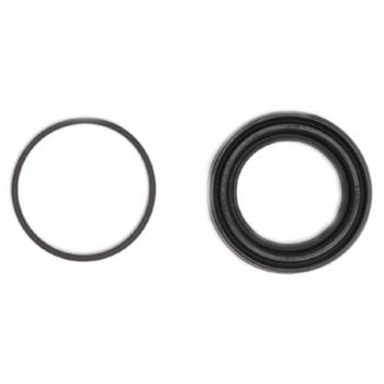 2011 Saab 9-5 Disc Brake Caliper Seal Kit Front Raybestos WK1668 image 1 of 1