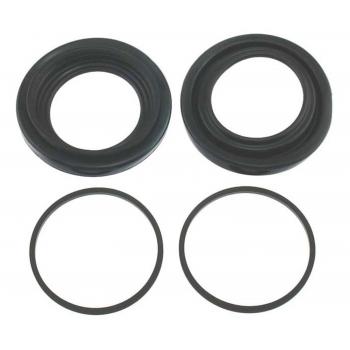 1986 Ford C7000 Disc Brake Caliper Seal Kit Front Raybestos WK1680 image 1 of 1