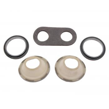 1996 Ford F800 Drum Brake Wheel Cylinder Repair Kit