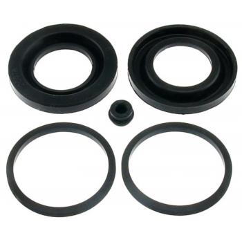 1986 Volvo 245 Disc Brake Caliper Seal Kit Rear Raybestos WK1693 image 1 of 1