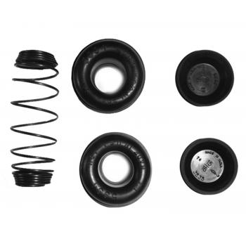 1990 Eagle Premier Drum Brake Wheel Cylinder Repair Kit