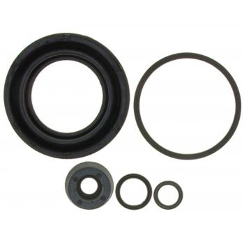 2006 Ford Freestar Disc Brake Caliper Seal Kit