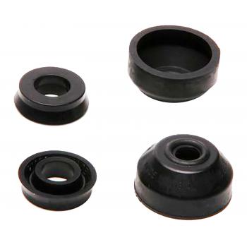 1990 Subaru Justy Drum Brake Wheel Cylinder Repair Kit