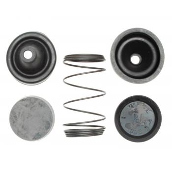 1992 International 4700 Drum Brake Wheel Cylinder Repair Kit Front Raybestos WK173 image 1 of 1