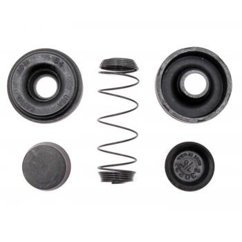 1998 Chevrolet Lumina Drum Brake Wheel Cylinder Repair Kit Rear Raybestos WK1732 image 1 of 1