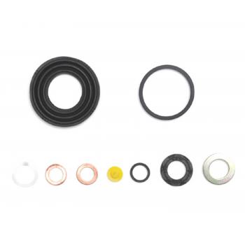 1991 Cadillac Seville Disc Brake Caliper Seal Kit