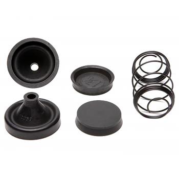 1982 Ford C600 Drum Brake Wheel Cylinder Repair Kit Rear Raybestos WK174 image 1 of 1