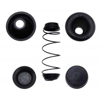 1998 Jeep TJ Drum Brake Wheel Cylinder Repair Kit