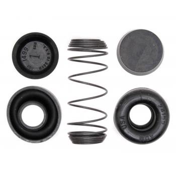 1999 Mercury Villager Drum Brake Wheel Cylinder Repair Kit Rear Raybestos WK1743 image 1 of 1