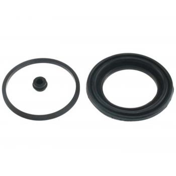 1983 Honda Civic Disc Brake Caliper Seal Kit