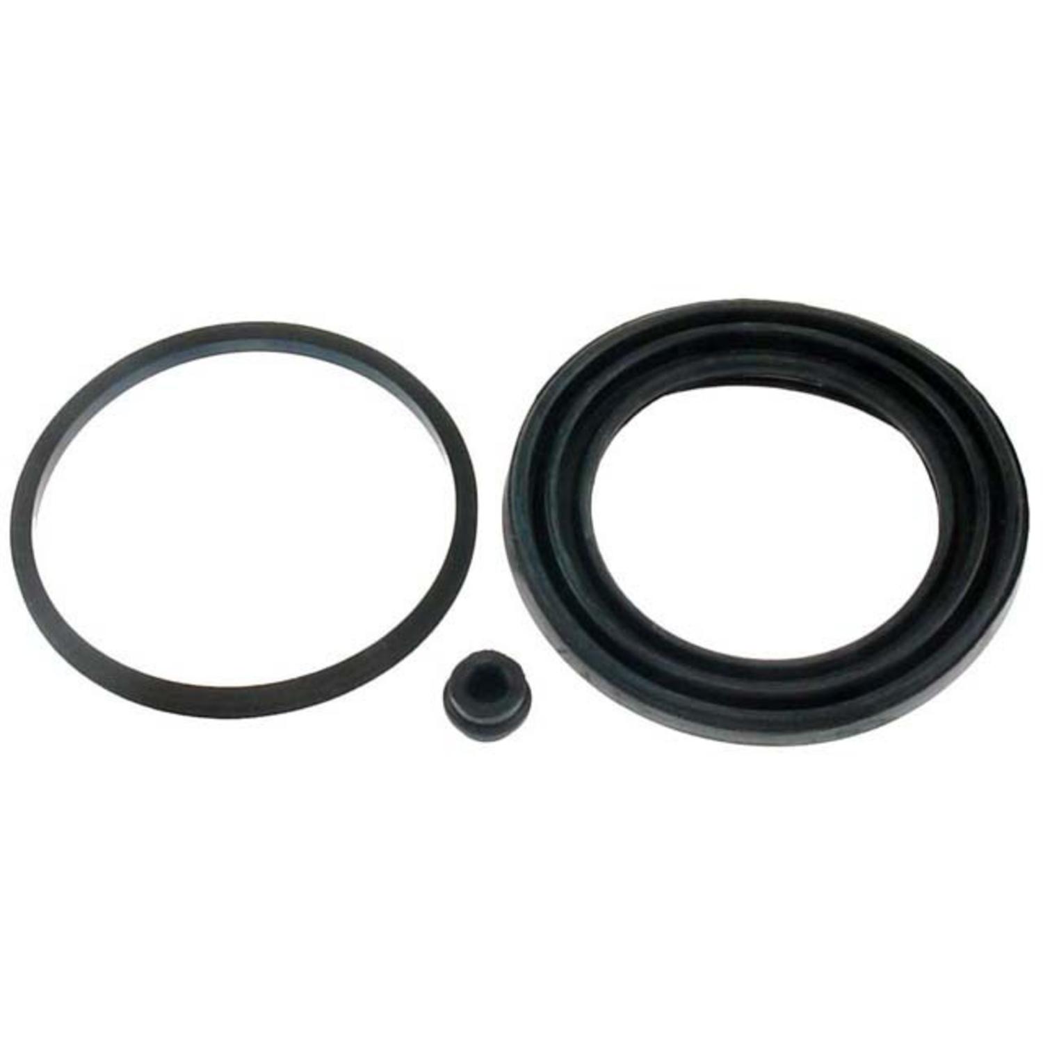 Raybestos WK1750 Disc Brake Caliper Seal Kit product image 1 of 1