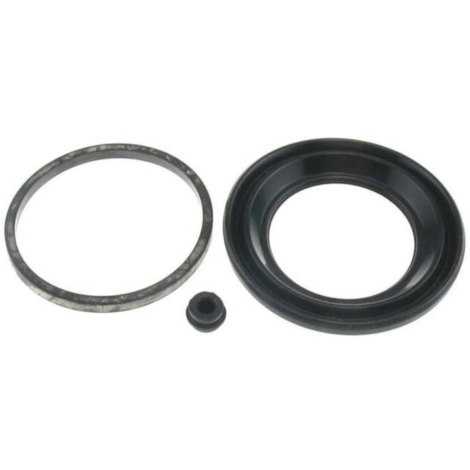 Raybestos WK1751 - Disc Brake Caliper Seal Kit Raybestos WK1751 Disc Brake Caliper Seal Kit product image 1 of 1