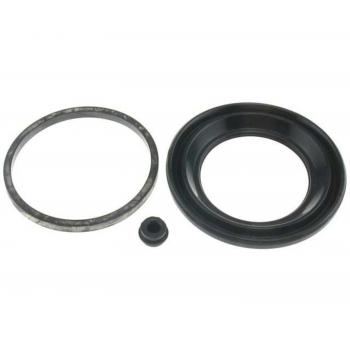 1996 Mitsubishi Mirage Disc Brake Caliper Seal Kit Front Raybestos WK1751 image 1 of 1