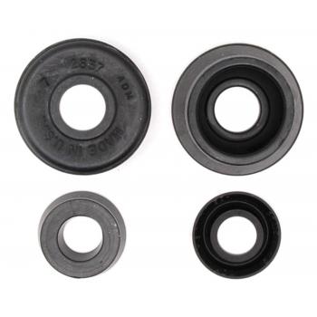 1988 Nissan D21 Drum Brake Wheel Cylinder Repair Kit Rear Raybestos WK1752 image 1 of 1