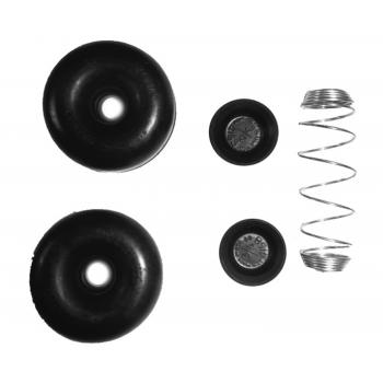 1987 Mercury Cougar Drum Brake Wheel Cylinder Repair Kit Rear Raybestos WK1753 image 1 of 1