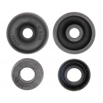 1996 Mitsubishi Mighty Max Drum Brake Wheel Cylinder Repair Kit