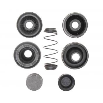 1990 Oldsmobile Silhouette Drum Brake Wheel Cylinder Repair Kit