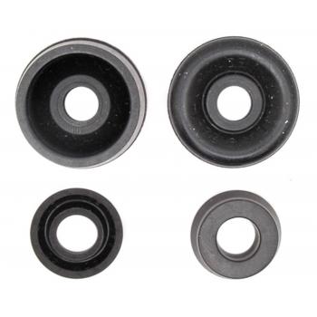 1988 Nissan Multi Drum Brake Wheel Cylinder Repair Kit