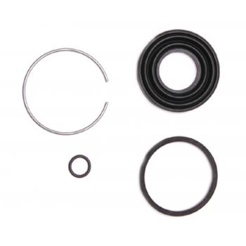 1980 Plymouth Arrow Disc Brake Caliper Seal Kit