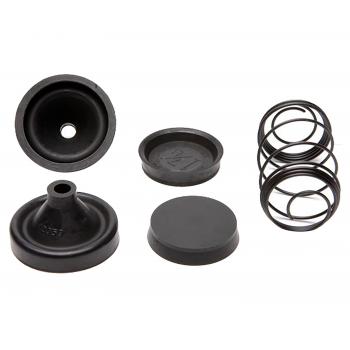 1984 Chevrolet C60 Drum Brake Wheel Cylinder Repair Kit Rear Raybestos WK176 image 1 of 1