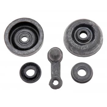 1982 Nissan 720 Drum Brake Wheel Cylinder Repair Kit Rear Raybestos WK1764 image 1 of 1