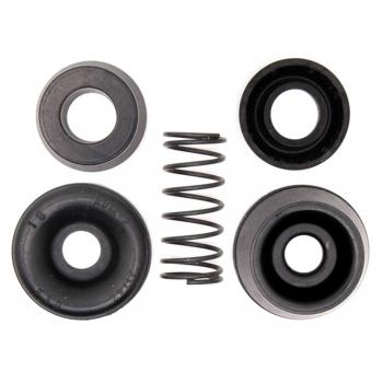 2015 Honda Fit Drum Brake Wheel Cylinder Repair Kit Rear Raybestos WK1768 image 1 of 1