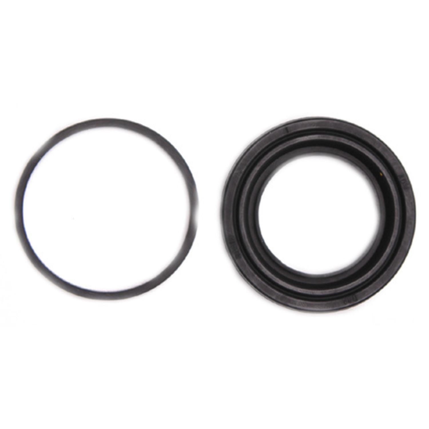 Raybestos WK1769 - Disc Brake Caliper Seal Kit Raybestos WK1769 Disc Brake Caliper Seal Kit product image 1 of 1