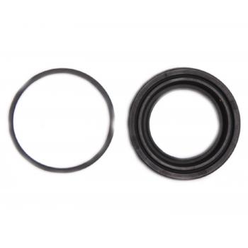 2013 Nissan March Disc Brake Caliper Seal Kit