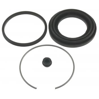 2000 Saturn SC2 Disc Brake Caliper Seal Kit