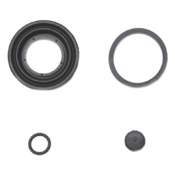 1994 Suzuki Swift Disc Brake Caliper Seal Kit Rear Raybestos WK1771 image 1 of 1