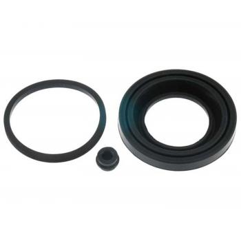 1987 Toyota Cressida Disc Brake Caliper Seal Kit Rear Raybestos WK1773 image 1 of 1