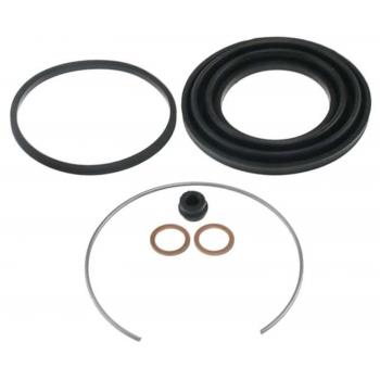 1986 Toyota Celica Disc Brake Caliper Seal Kit Front Raybestos WK1774 image 1 of 1