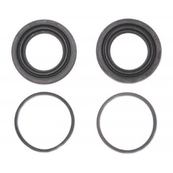 1985 Volkswagen Vanagon Disc Brake Caliper Seal Kit Front Raybestos WK1779 image 1 of 1
