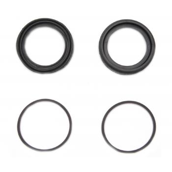 1987 Volkswagen Vanagon Disc Brake Caliper Seal Kit