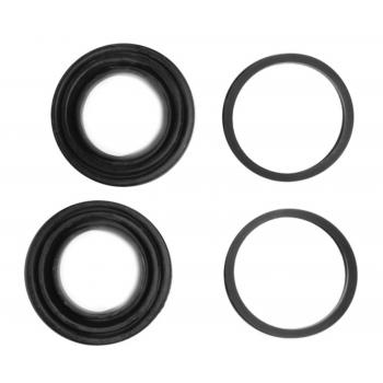 1988 Volkswagen Quantum Disc Brake Caliper Seal Kit Rear Raybestos WK1781 image 1 of 1