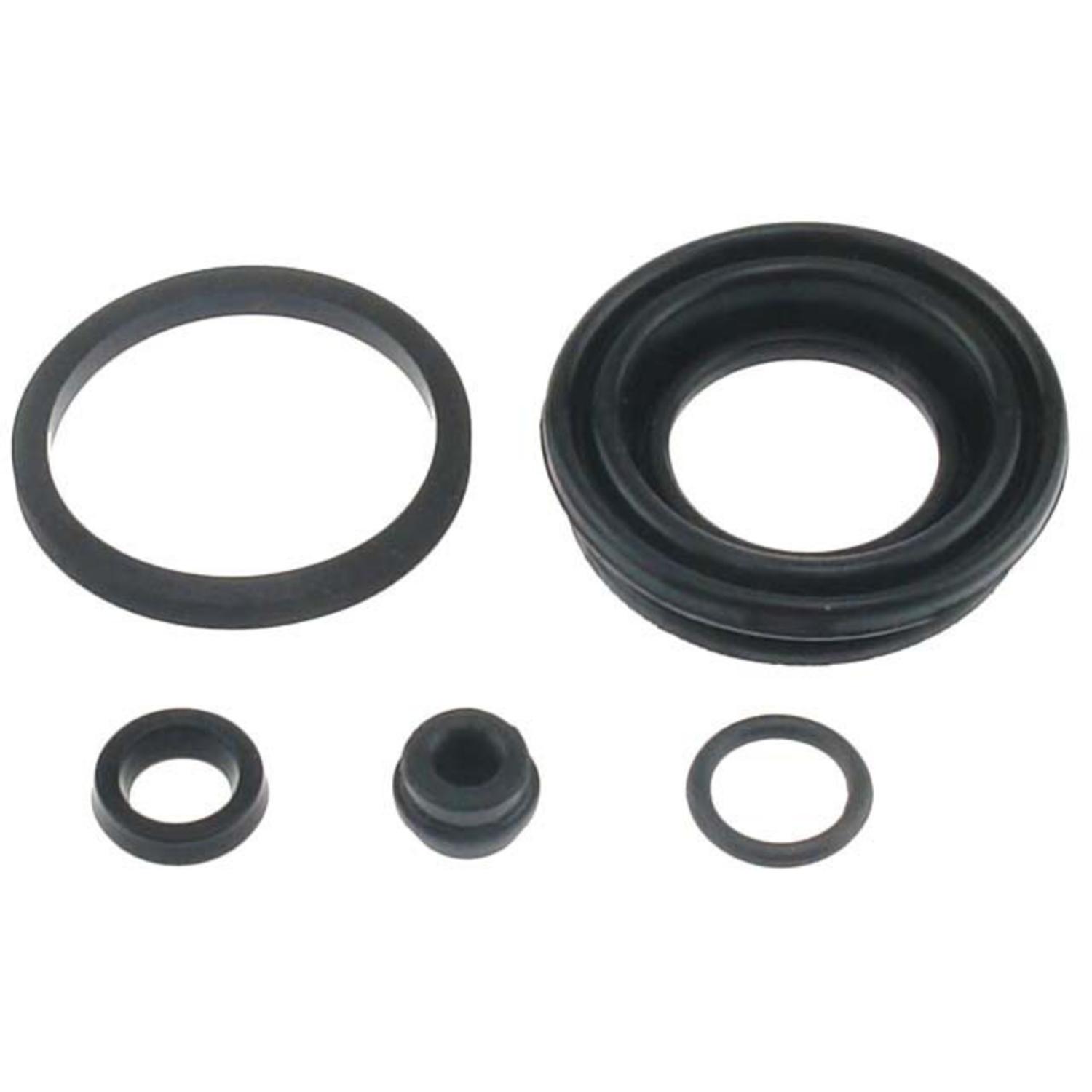 Raybestos WK1783 Disc Brake Caliper Seal Kit product image 1 of 1