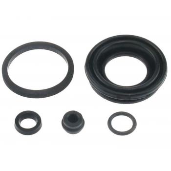 1994 Suzuki Swift Disc Brake Caliper Seal Kit Rear Raybestos WK1783 image 1 of 1