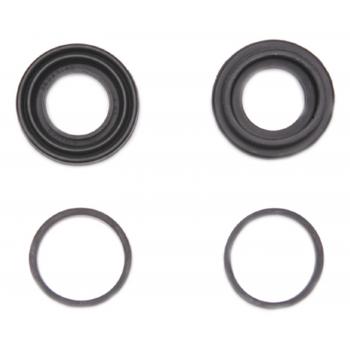 1986 Audi 5000 Disc Brake Caliper Seal Kit Rear Raybestos WK1785 image 1 of 1