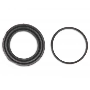 1984 Nissan Maxima Disc Brake Caliper Seal Kit Front Raybestos WK1806 image 1 of 1