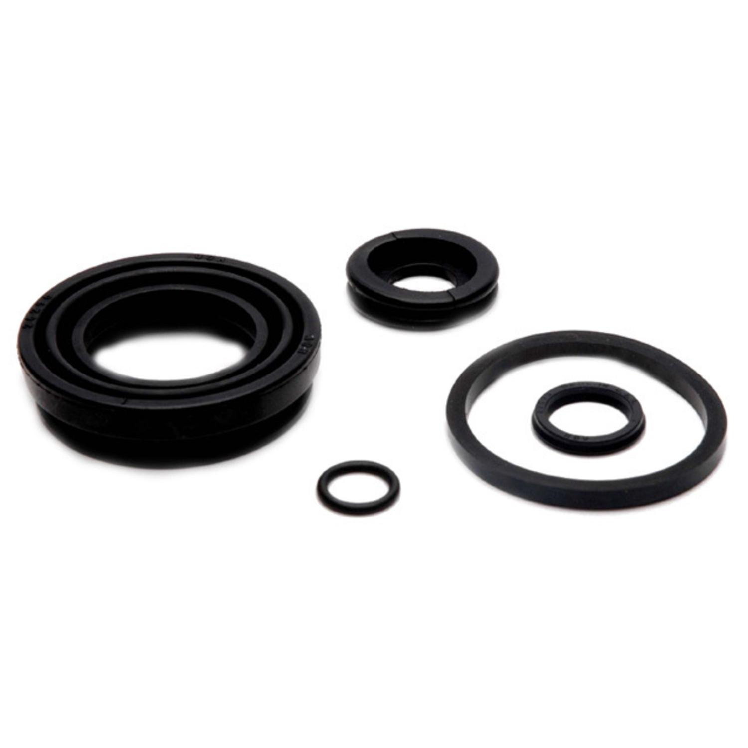 Raybestos WK1808 - Disc Brake Caliper Seal Kit Raybestos WK1808 Disc Brake Caliper Seal Kit product image 1 of 2