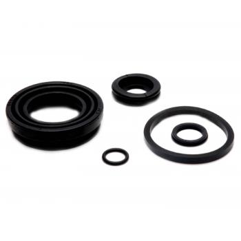 2005 Audi A4 Disc Brake Caliper Seal Kit