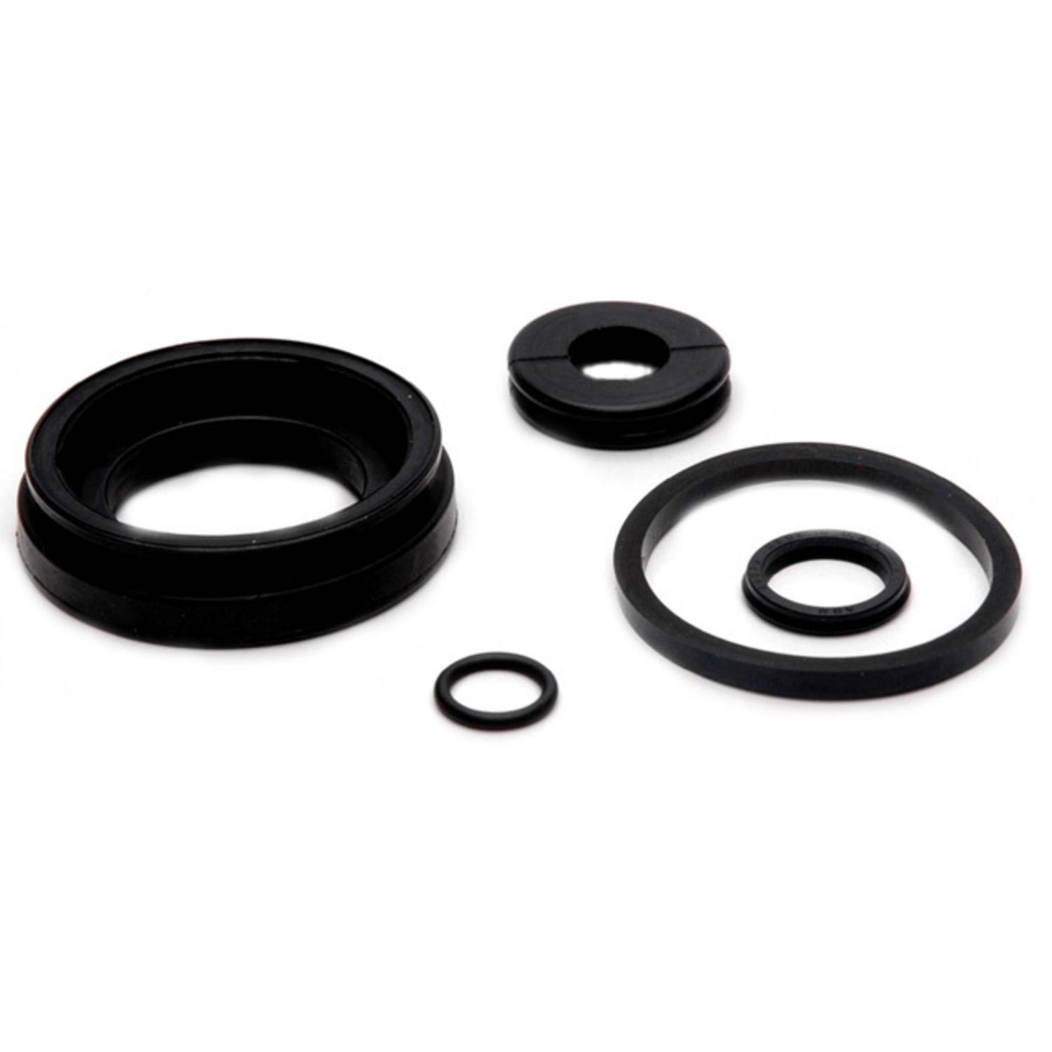 Raybestos WK1808 - Disc Brake Caliper Seal Kit Raybestos WK1808 Disc Brake Caliper Seal Kit product image 2 of 2