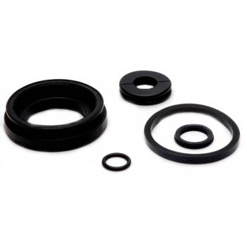 2001 Audi A6 Disc Brake Caliper Seal Kit Rear Raybestos WK1808 image 2 of 2