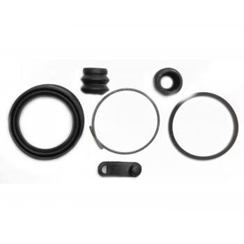 1985 Renault Fuego Disc Brake Caliper Seal Kit