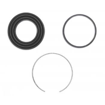 1987 Isuzu Trooper Disc Brake Caliper Seal Kit