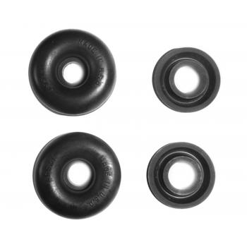 1990 Mitsubishi Montero Drum Brake Wheel Cylinder Repair Kit