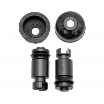 1973 Subaru 1400 Drum Brake Wheel Cylinder Repair Kit