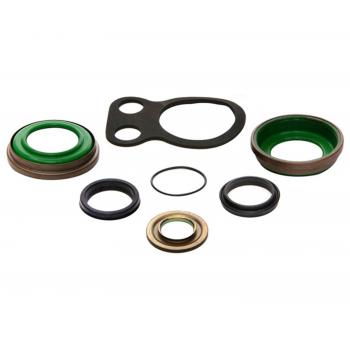 1989 Ford L9000 Drum Brake Wheel Cylinder Repair Kit