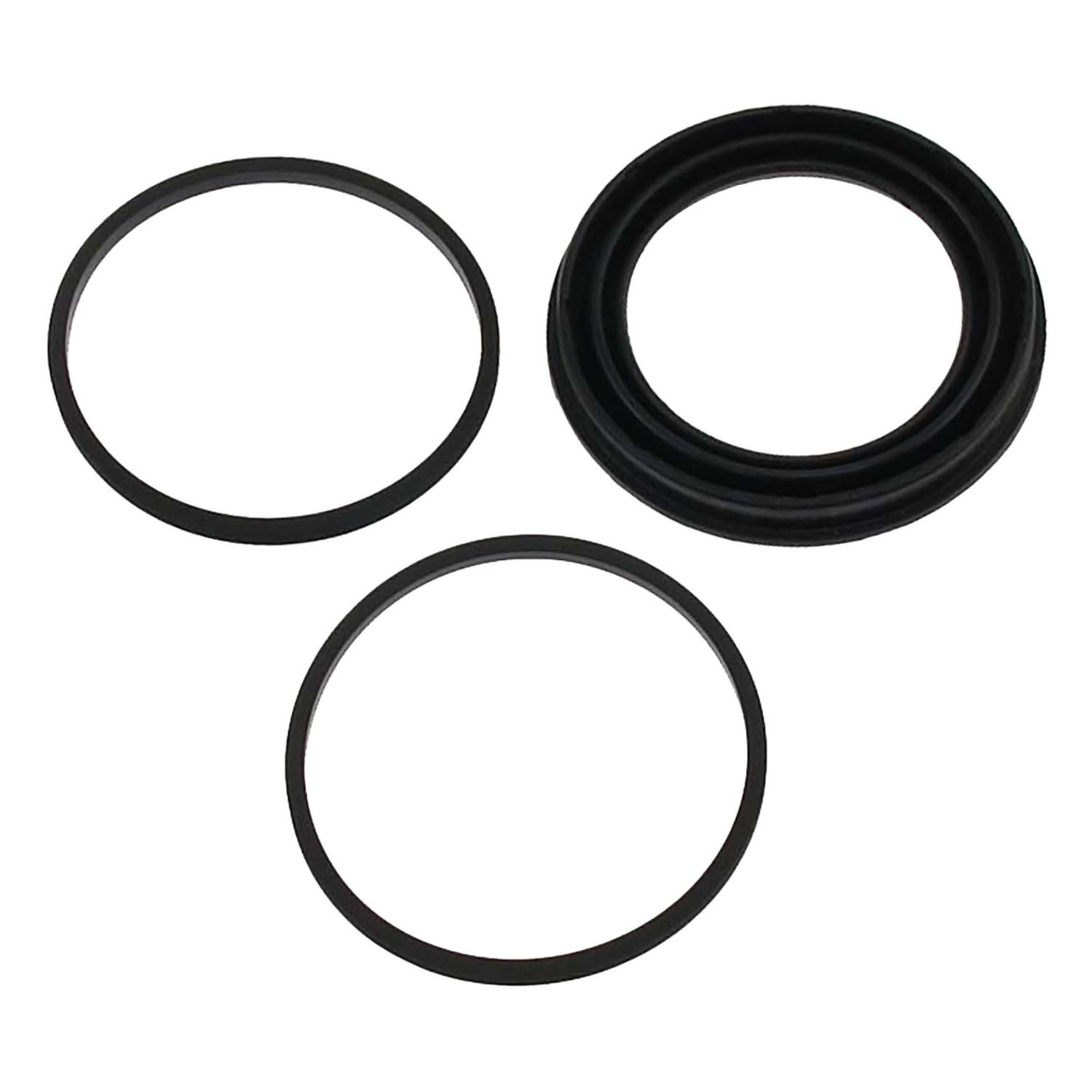 Raybestos WK1837 - Disc Brake Caliper Seal Kit Raybestos WK1837 Disc Brake Caliper Seal Kit product image 1 of 1