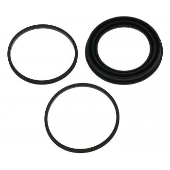 1991 Mercury Sable Disc Brake Caliper Seal Kit